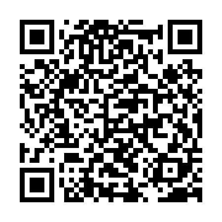 QR code for LUYB08