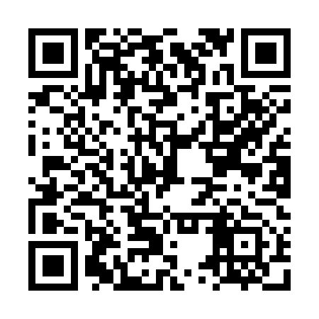 QR code for LUYC53