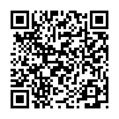 QR code for LUYL50