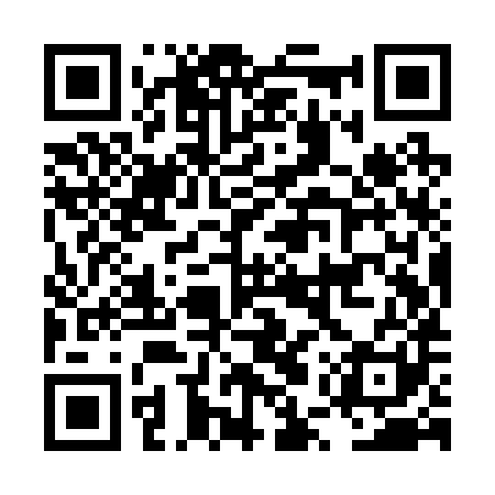 QR code for LUYR81