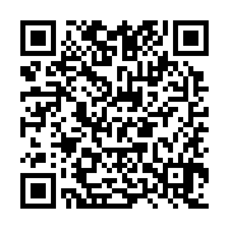 QR code for LUYS84