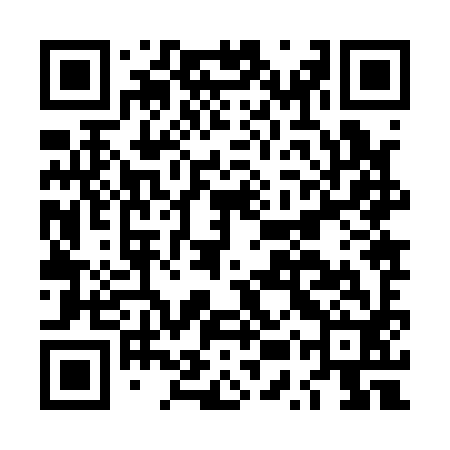 QR code for LUZ192