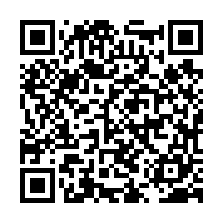 QR code for LUZ665