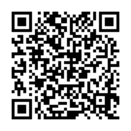 QR code for LUZI50