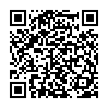 QR code for LUZN49