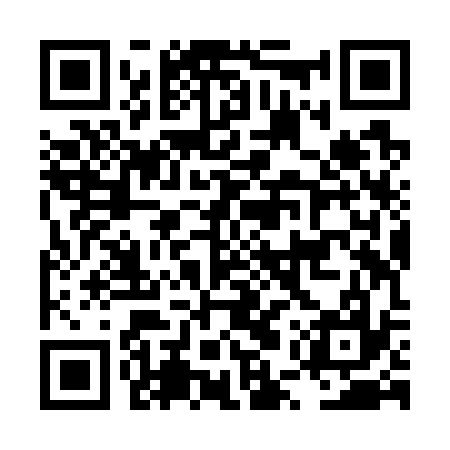 QR code for LUZW37