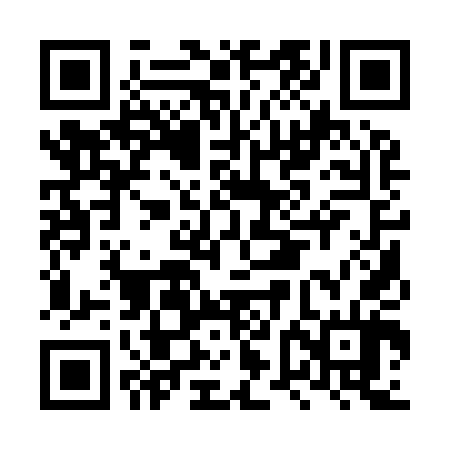 QR code for LVA944