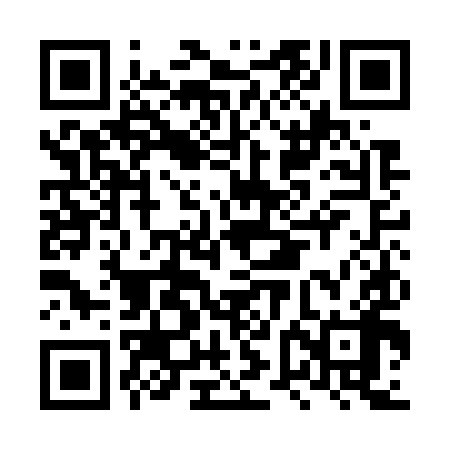 QR code for LVAG98