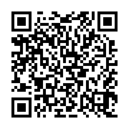 QR code for LVAR43