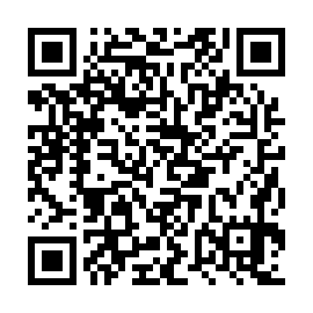QR code for LVB175