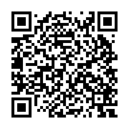 QR code for LVB249