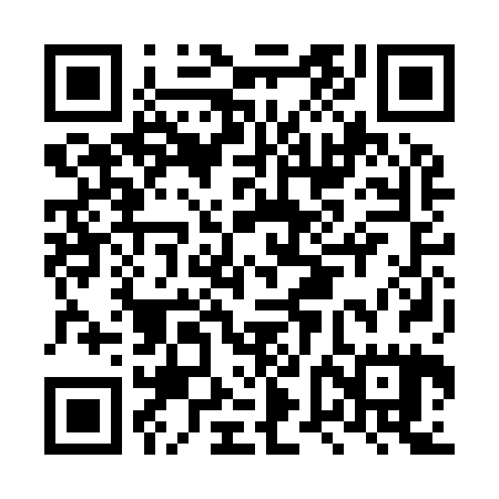 QR code for LVBI25