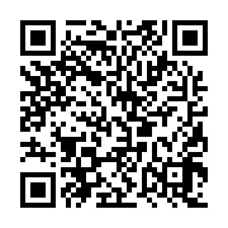 QR code for LVC118