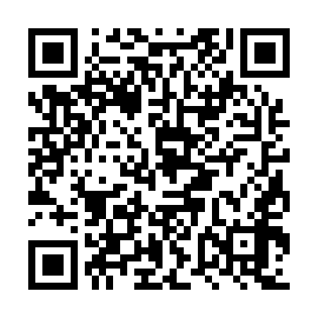 QR code for LVC158