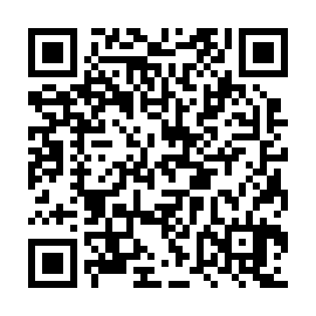 QR code for LVC224
