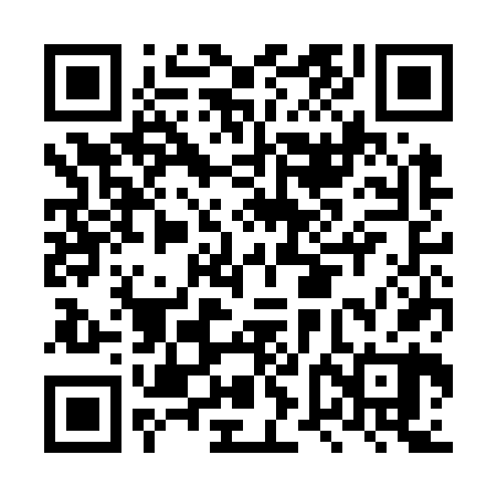 QR code for LVCO60