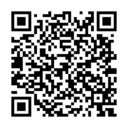 QR code for LVCU96