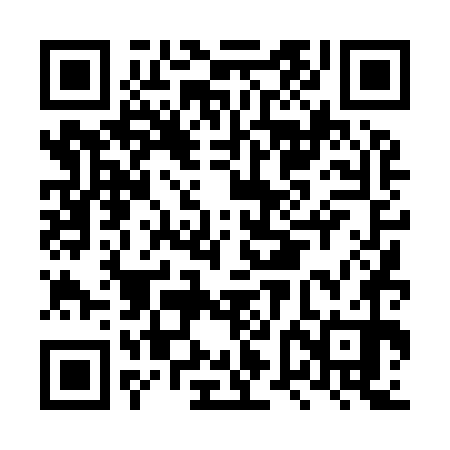 QR code for LVD970