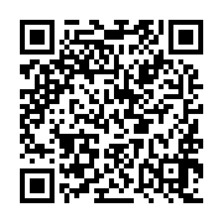 QR code for LVD997