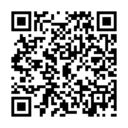 QR code for LVDC77