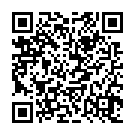QR code for LVDG26