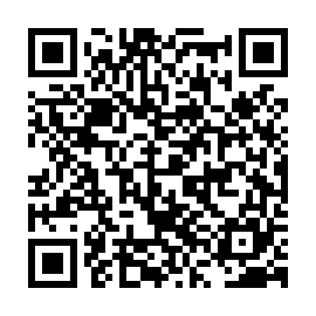 QR code for LVDL65