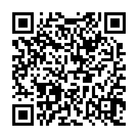 QR code for LVDR06