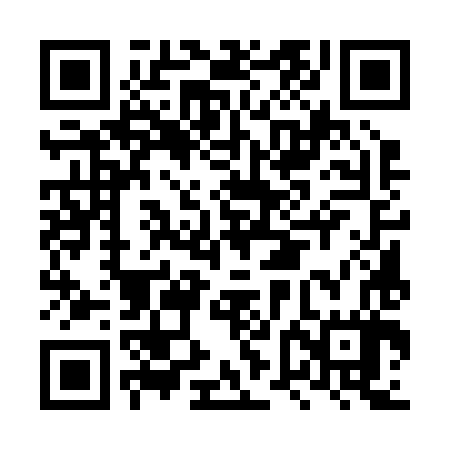 QR code for LVE287