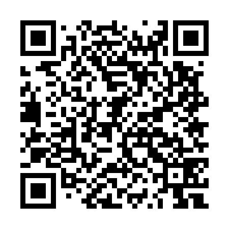 QR code for LVE579