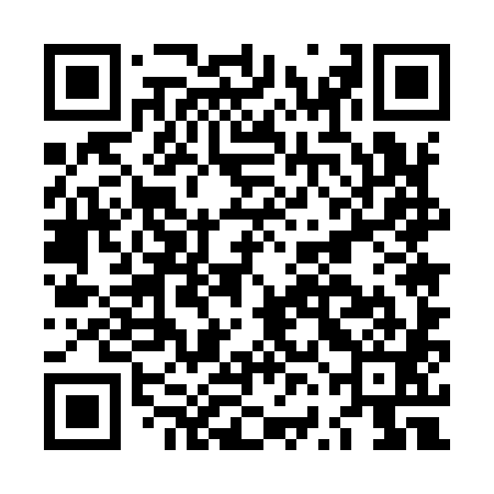 QR code for LVE981