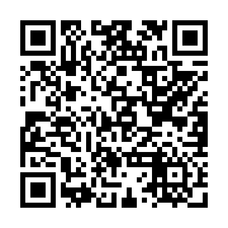 QR code for LVEF76