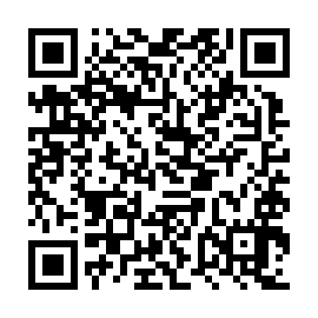 QR code for LVEZ97