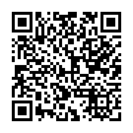 QR code for LVF169