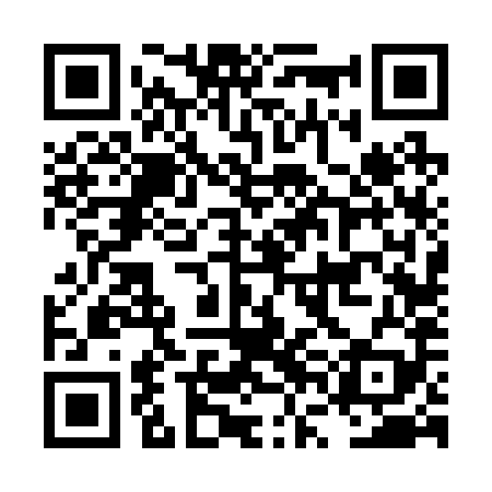 QR code for LVF289