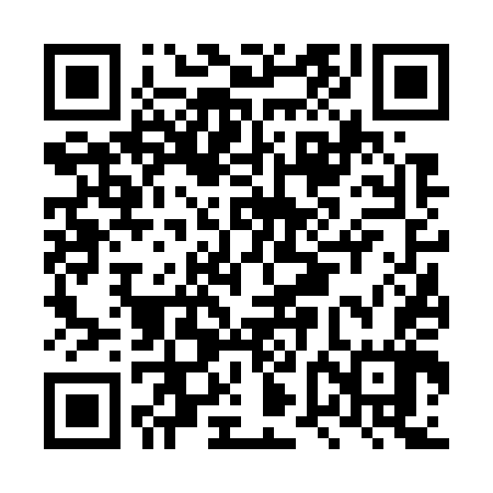 QR code for LVF747