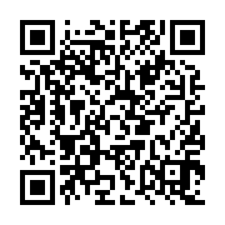 QR code for LVF810