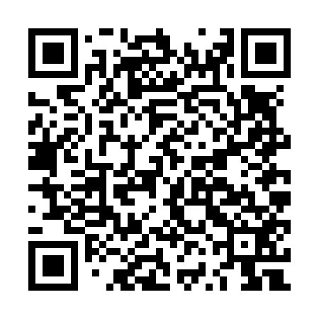 QR code for LVFN52