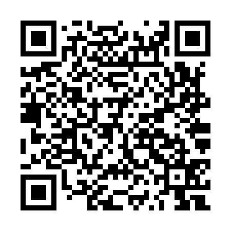 QR code for LVFY35