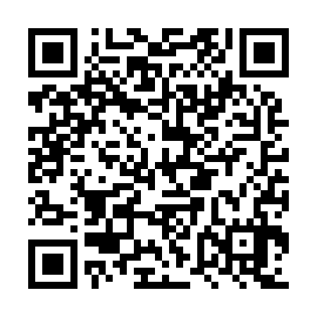 QR code for LVFY37