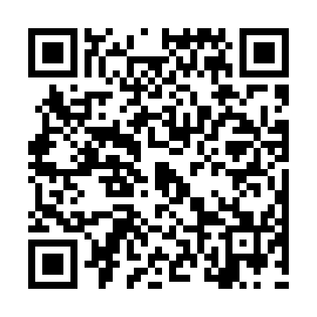 QR code for LVG451