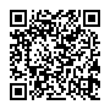 QR code for LVG939