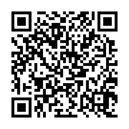 QR code for LVGC06