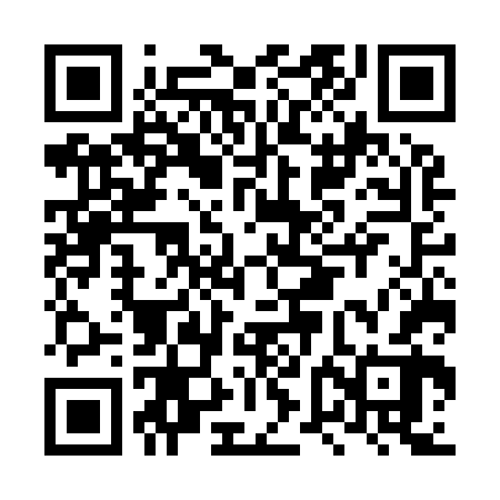 QR code for LVGI62