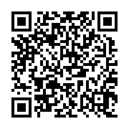 QR code for LVGZ06