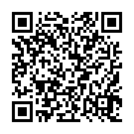 QR code for LVI506