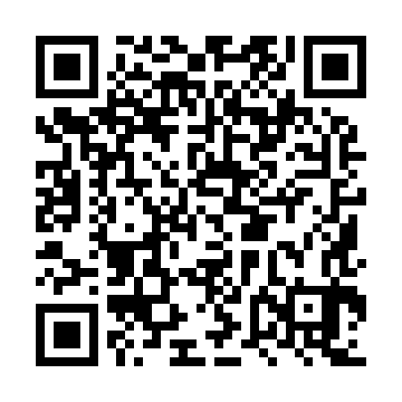 QR code for LVI983