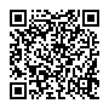 QR code for LVI996