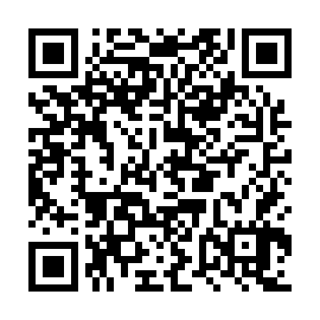 QR code for LVIA67