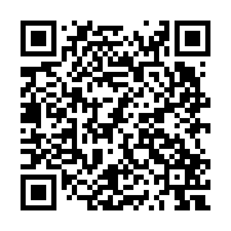 QR code for LVIF07