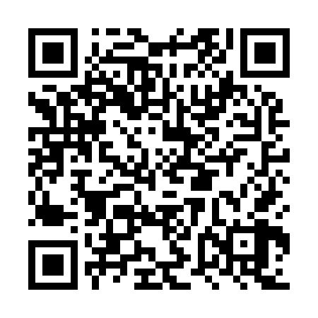 QR code for LVII68